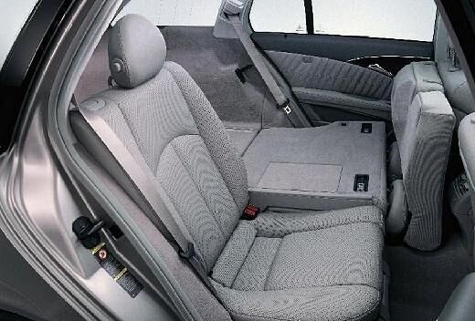 MERCEDES-BENZ-E-240-T-4Matic--2003-2005-