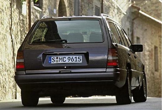 MERCEDES-BENZ-E-200-T--1993-1996-