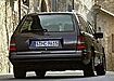 Mercedes-Benz E-Klasse T-Modell (1993–1996) E 300 Turbodiesel (147 PS)