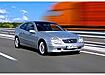 Mercedes-Benz C-Klasse Coupé (2000–2008) C 230 Kompressor (197 PS)