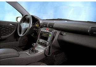MERCEDES-BENZ-C-180-Kompressor-Sportcoupe--2002-2004-
