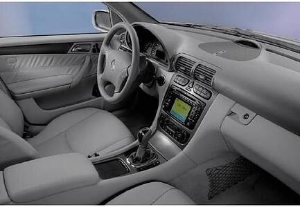 MERCEDES-BENZ-C-200-CDI--2003-2004-