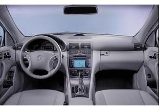 MERCEDES-BENZ-C-200-CDI--2003-2004-