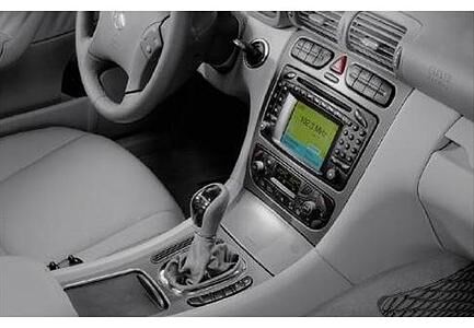 MERCEDES-BENZ-C-200-CDI--2003-2004-