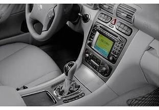 MERCEDES-BENZ-C-200-CDI--2003-2004-