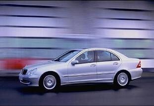 MERCEDES-BENZ-C-200-CDI--2003-2004-