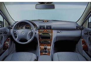 MERCEDES-BENZ-C-200-CDI--2003-2004-