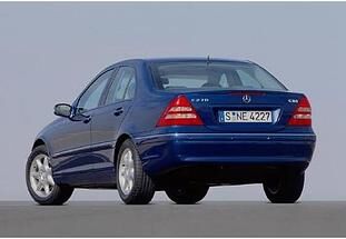 MERCEDES-BENZ-C-200-CDI--2003-2004-