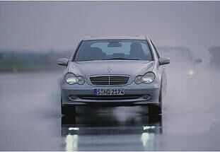 MERCEDES-BENZ-C-200-CDI--2003-2004-