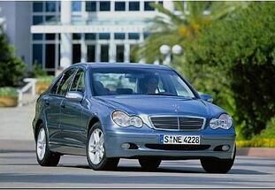 MERCEDES-BENZ-C-200-CDI--2003-2004-