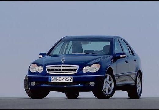 MERCEDES-BENZ-C-200-CDI--2003-2004-