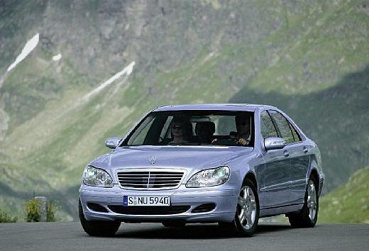 MERCEDES-BENZ-S-400-CDI--2004-2005-