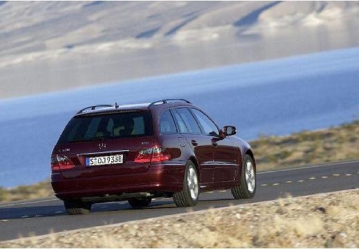 MERCEDES-BENZ-E-200-T-Kompressor--2006-2009-