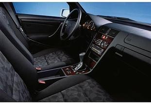MERCEDES-BENZ-C-180--1993-1997-