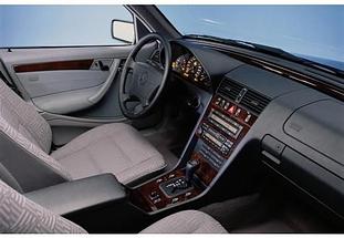 MERCEDES-BENZ-C-180--1993-1997-