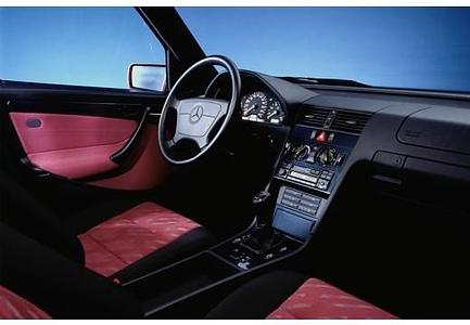 MERCEDES-BENZ-C-180--1993-1997-