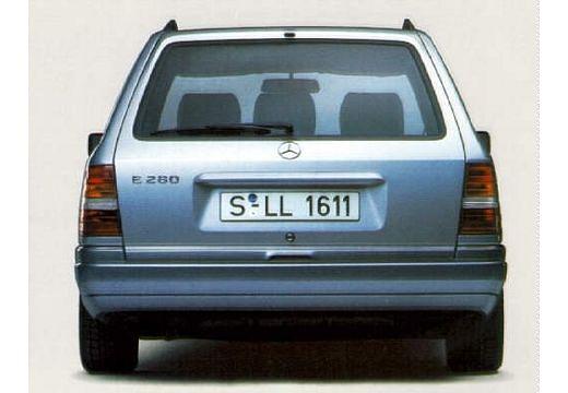 MERCEDES-BENZ-E-200-T--1993-1996-