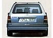 Mercedes-Benz E-Klasse T-Modell (1993–1996) E 300 Turbodiesel (147 PS)