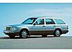 Mercedes-Benz E-Klasse T-Modell (1993–1996) E 300 Turbodiesel (147 PS)