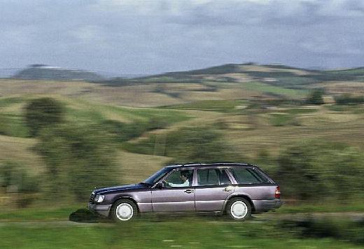 MERCEDES-BENZ-E-200-T--1993-1996-
