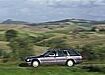Mercedes-Benz E-Klasse T-Modell (1993–1996) E 300 Turbodiesel (147 PS)
