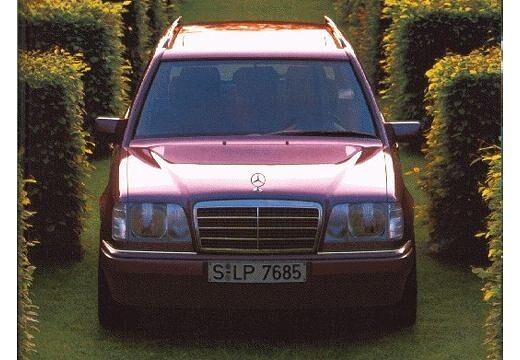 MERCEDES-BENZ-E-200-T--1993-1996-