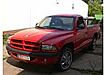 Dodge RAM Pick Up (1994–2001) 5.2 (230 PS)