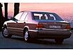 Mercedes-Benz S-Klasse Limousine (1991–1998)