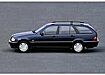 Mercedes-Benz C-Klasse T-Modell (1996–2001) C 43 AMG (306 PS)