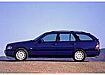 Mercedes-Benz C-Klasse T-Modell (1996–2001) C 43 AMG (306 PS)