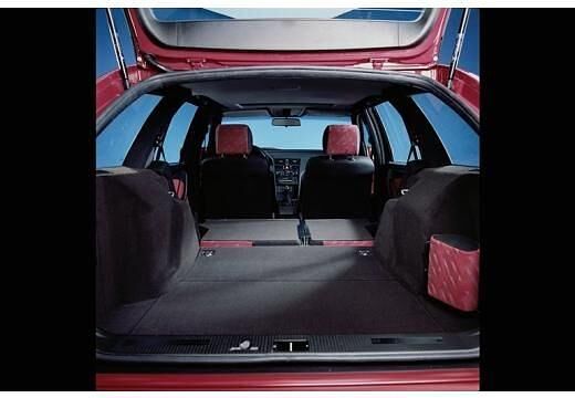 MERCEDES-BENZ-C-180-T--1996-1997-