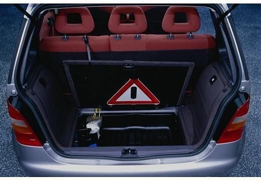 MERCEDES-BENZ-A-140--1997-1998-