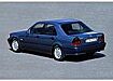 Mercedes-Benz C-Klasse Limousine (1993–2000) C 200 (136 PS)