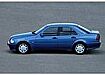 Mercedes-Benz C-Klasse Limousine (1993–2000) C 200 (136 PS)
