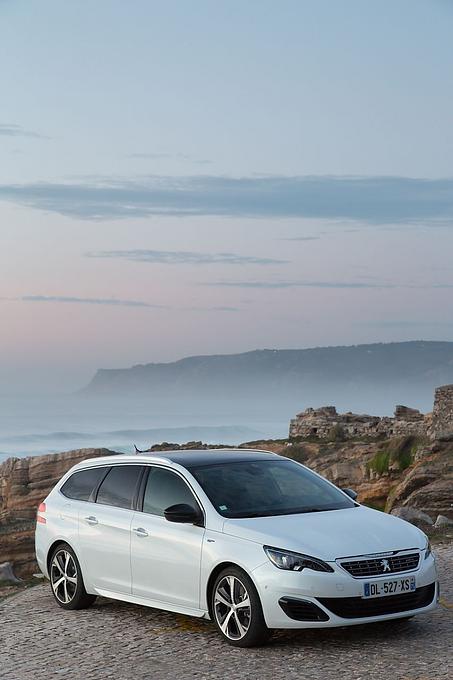 Das Design ist gelungen