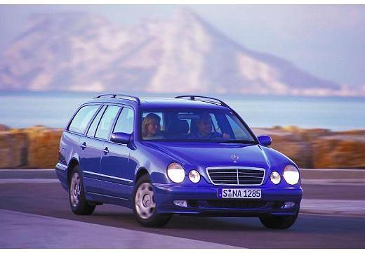 MERCEDES-BENZ-E-200-T--1999-2000-