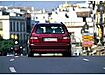 Mercedes-Benz E-Klasse T-Modell (1996–2003) E 320 (224 PS)
