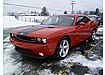 Dodge Challenger Coupé (seit 2008)