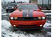 Dodge Challenger Coupé (seit 2008)