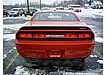 Dodge Challenger Coupé (seit 2008)