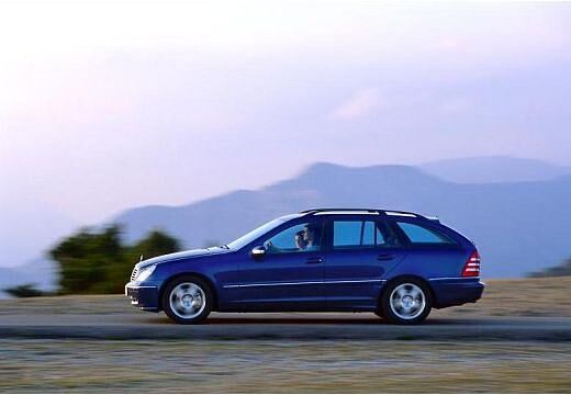 MERCEDES-BENZ-C-180-T--2001-2002-