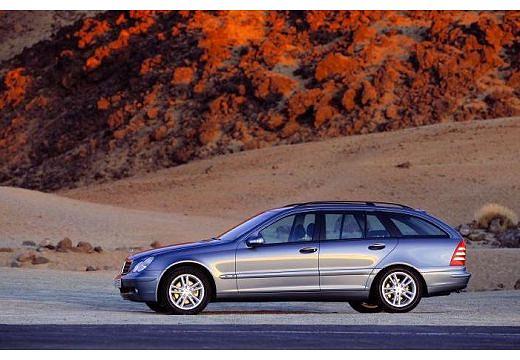 MERCEDES-BENZ-C-180-T--2001-2002-