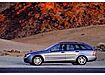 Mercedes-Benz C-Klasse T-Modell (2001–2007) C 30 CDI AMG (231 PS)