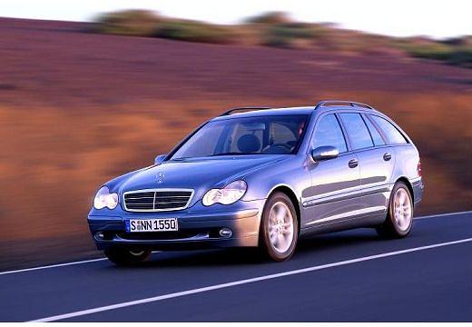 MERCEDES-BENZ-C-180-T--2001-2002-