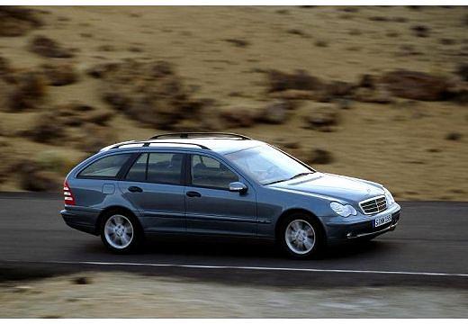 MERCEDES-BENZ-C-180-T--2001-2002-
