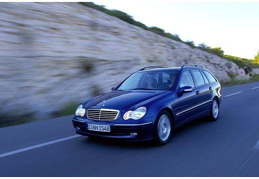 MERCEDES-BENZ-C-180-T--2001-2002-