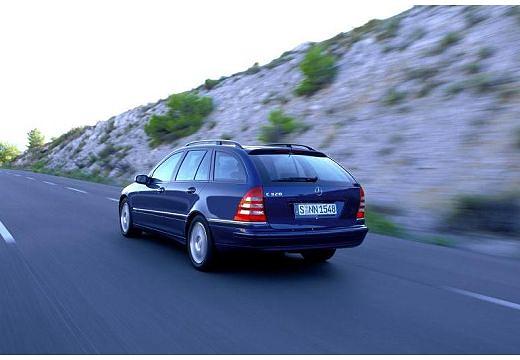 MERCEDES-BENZ-C-180-T--2001-2002-