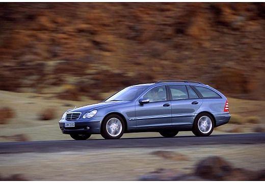 MERCEDES-BENZ-C-180-T--2001-2002-