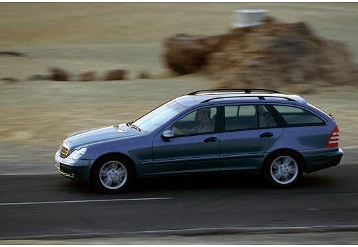 MERCEDES-BENZ-C-180-T--2001-2002-