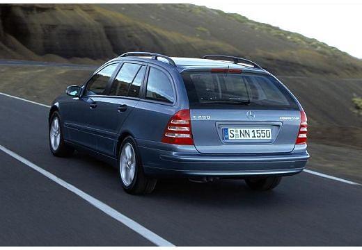 MERCEDES-BENZ-C-180-T--2001-2002-